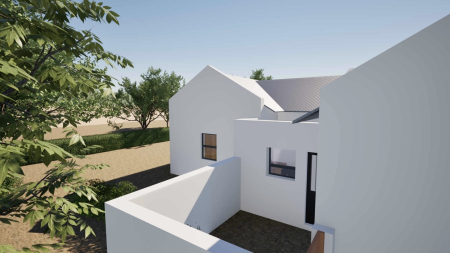 3 Bedroom Property for Sale in Atlantic Sands Private Estate Western Cape